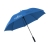 Colorado XL RPET paraplu 29 inch royalblauw