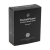 PocketPower Wireless Powerbank (10.000 mAh) zwart