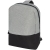 Mono 15,6" laptop sling rugzak 8L grijs/zwart