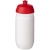 HydroFlex™ drinkfles (500 ml) rood/wit