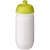 HydroFlex™ drinkfles (500 ml) Lime/Wit