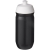 HydroFlex™ drinkfles (500 ml) wit/zwart