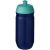 HydroFlex™ drinkfles (500 ml) Aqua blauw/ Blauw