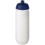 HydroFlex™ drinkfles (750 ml) blauw/wit