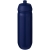 HydroFlex™ drinkfles (750 ml) blauw/blauw