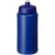 Baseline gerecyclede sportfles (500 ml) blauw/blauw