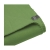 SuperSoft RPET (180 g/m²) fleecedeken groen