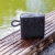 Splash IPX6 3W speaker zwart