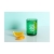 Rebottled® Tumbler 2-pack set glazen (330 ml) groen