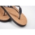 Slippers van kurk L 