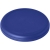 Crest gerecyclede frisbee blauw