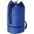 Idaho duffel bag van RPET 35L koningsblauw