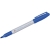 Sharpie® Fine Point markeerstift blauw/wit