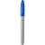 Sharpie® Fine Point markeerstift blauw/wit