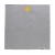 Ukiyo Aware™ 4-delige katoenen servetten set grijs