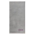 Ukiyo Sakura AWARE™ handdoek (70x140cm) grijs