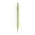 Stalk Wheatstraw Pen pennen groen