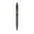 Stalk Wheatstraw Pen pennen zwart