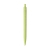 Trigo Wheatstraw Pen groen