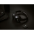 Sonar Recycled Headphone zwart