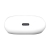Olaf RCS TWS Wireless Earbuds oortjes wit