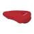 Seat Cover ECO Standard zadelhoes rood