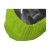Seat Cover ECO Standard zadelhoes groen