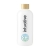 Natural Bottle drinkfles (500 ml) Frosted white