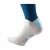 Plastic Bank Socks RPET sokken blauw