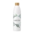 Natural Bottle Slim (500 ml) wit