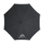 RPET Umbrella paraplu 23,5 inch zwart