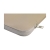 Apple Leather laptophoes beige