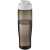 H2O Active® Eco Tempo (700ml) Wit/ Charcoal