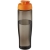 H2O Active® Eco Tempo (700ml) Oranje/ Charcoal