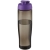 H2O Active® Eco Tempo (700ml) Paars/ Charcoal