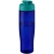 H2O Active® Eco Tempo (700ml) Aqua/ Blauw