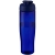 H2O Active® Eco Tempo (700ml) Blauw/ Blauw