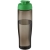H2O Active® Eco Tempo (700ml) Groen/ Charcoal