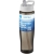 H2O Active® Eco  (700ml) Wit/ Charcoal