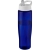 H2O Active® Eco  (700ml) wit/ blauw