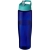 H2O Active® Eco  (700ml) Aqua/ Blauw