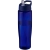 H2O Active® Eco  (700ml) Blauw/ Blauw