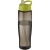 H2O Active® Eco  (700ml) Lime/ Charcoal