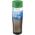 H2O Active® Eco Tempo (700ml) Groen/Charcoal