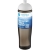 H2O Active® Eco Tempo drinkfles (700 ml) Wit/ Charcoal