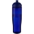 H2O Active® Eco Tempo drinkfles van 700 ml met koepeldeksel Blauw/ Blauw