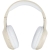 Riff Bluetooth®-koptelefoon van tarwestro met microfoon beige