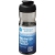 H2O Active® Eco Base (650ml) Zwart/Charcoal