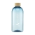 Blue Sea Bottle drinkfles (500 ml) lichtblauw