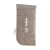 Recycled Felt Sunglasses Pouch brillenkoker taupe